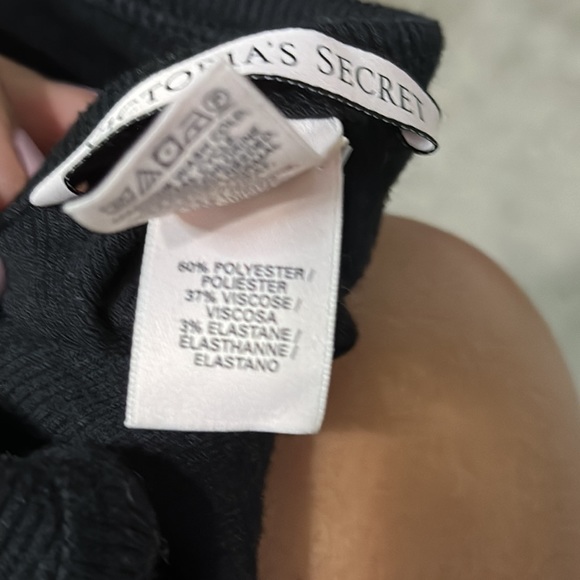 VS pajama romper - Picture 8 of 8